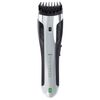 Remington-BHT2000A-rasoio-elettrico---regolabarba---tagliabasette-Nero-Argento