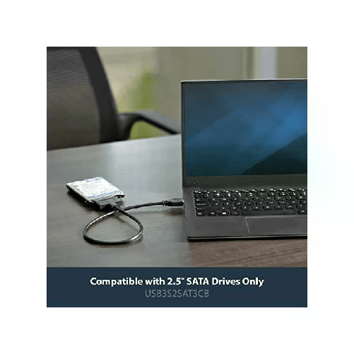 StarTech.com-Cavo-Adattatore-per-dischi-rigidi-USB-3.0-a-SATA-III-da-2.5---con-UASP---Convertitore-Sata-SSD-HDD
