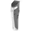 Remington-BHT2000A-rasoio-elettrico---regolabarba---tagliabasette-Nero-Argento