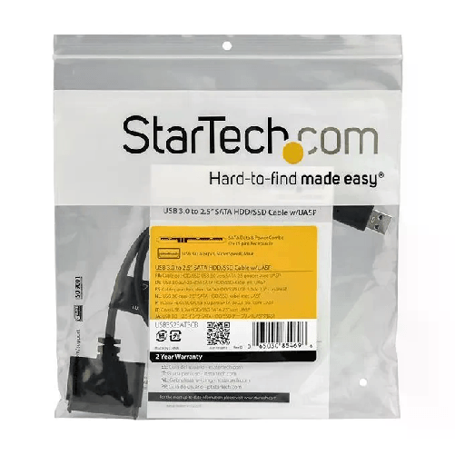 StarTech.com-Cavo-Adattatore-per-dischi-rigidi-USB-3.0-a-SATA-III-da-2.5---con-UASP---Convertitore-Sata-SSD-HDD