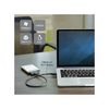 StarTech.com-Cavo-Adattatore-per-dischi-rigidi-USB-3.0-a-SATA-III-da-2.5---con-UASP---Convertitore-Sata-SSD-HDD