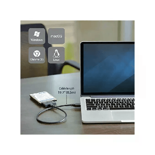 StarTech.com-Cavo-Adattatore-per-dischi-rigidi-USB-3.0-a-SATA-III-da-2.5---con-UASP---Convertitore-Sata-SSD-HDD