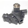 img-0a364716-efa6-41ae-a5df-f489997de30f.png