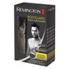 Remington-BHT2000A-rasoio-elettrico---regolabarba---tagliabasette-Nero-Argento