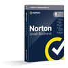 Norton-Small-Business-1User-6-Dev-250Gb-Backup-12-Mesi