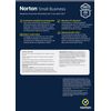 Norton-Small-Business-1User-6-Dev-250Gb-Backup-12-Mesi