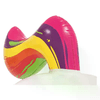 Materassino-Unicorno-Gonfiabile-Galleggiante-Gigante-mare-piscina-155x119-cm