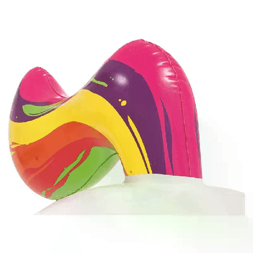 Materassino-Unicorno-Gonfiabile-Galleggiante-Gigante-mare-piscina-155x119-cm