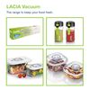 Laica-VT3119---Macchina-Sottovuoto-per-Cibi-Freschi