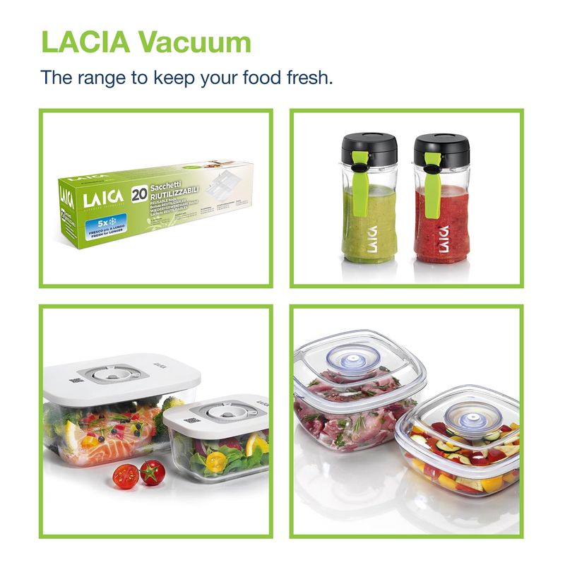 Laica-VT3119---Macchina-Sottovuoto-per-Cibi-Freschi