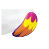 Materassino-Unicorno-Gonfiabile-Galleggiante-Gigante-mare-piscina-155x119-cm