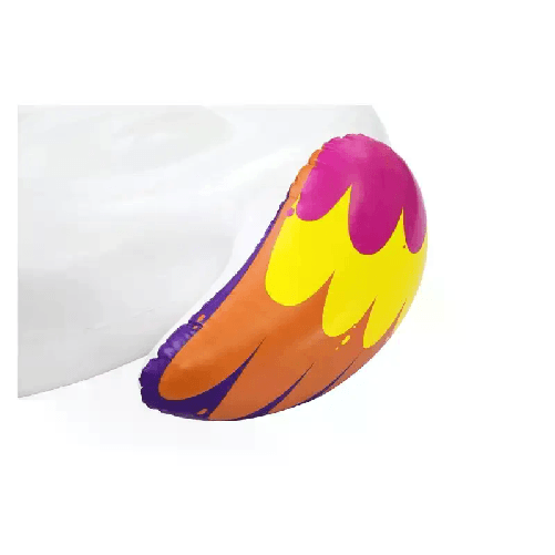 Materassino-Unicorno-Gonfiabile-Galleggiante-Gigante-mare-piscina-155x119-cm