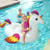Materassino-Unicorno-Gonfiabile-Galleggiante-Gigante-mare-piscina-155x119-cm
