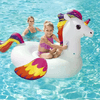 Materassino-Unicorno-Gonfiabile-Galleggiante-Gigante-mare-piscina-155x119-cm