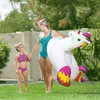 Materassino-Unicorno-Gonfiabile-Galleggiante-Gigante-mare-piscina-155x119-cm