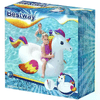 Materassino-Unicorno-Gonfiabile-Galleggiante-Gigante-mare-piscina-155x119-cm