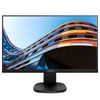 Philips-243S7EHMB-Monitor-24--LED-IPS