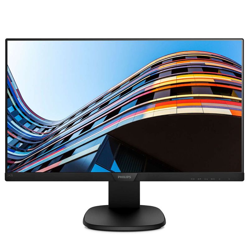 Philips-243S7EHMB-Monitor-24--LED-IPS