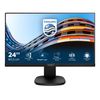 Philips-243S7EHMB-Monitor-24--LED-IPS