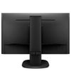 Philips-243S7EHMB-Monitor-24--LED-IPS