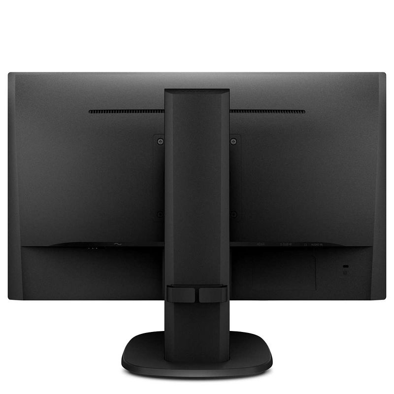Philips-243S7EHMB-Monitor-24--LED-IPS