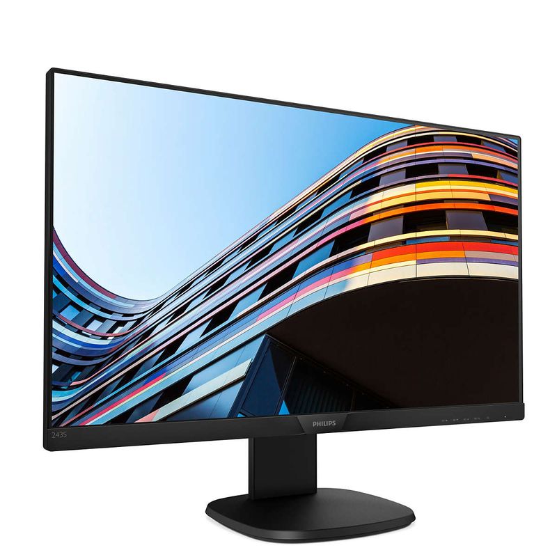 Philips-243S7EHMB-Monitor-24--LED-IPS