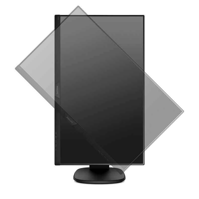 Philips-243S7EHMB-Monitor-24--LED-IPS