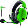 Razer-BlackShark-V2-X---Cuffie-E-Sport-Cablate-Verde