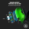 Razer-BlackShark-V2-X---Cuffie-E-Sport-Cablate-Verde