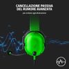 Razer-BlackShark-V2-X---Cuffie-E-Sport-Cablate-Verde