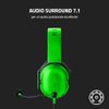 Razer-BlackShark-V2-X---Cuffie-E-Sport-Cablate-Verde