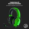 Razer-BlackShark-V2-X---Cuffie-E-Sport-Cablate-Verde