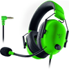 Razer-BlackShark-V2-X---Cuffie-E-Sport-Cablate-Verde