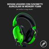 Razer-BlackShark-V2-X---Cuffie-E-Sport-Cablate-Verde