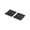 APC-Bracket-Kit-0U-PDU-Compaq-Dell-Nero