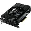 Palit-GeForce-RTX-4060-StormX-8GB---Scheda-Grafica-Gaming