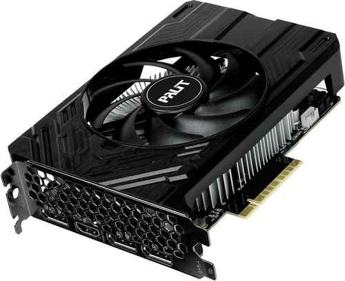 Palit-GeForce-RTX-4060-StormX-8GB---Scheda-Grafica-Gaming