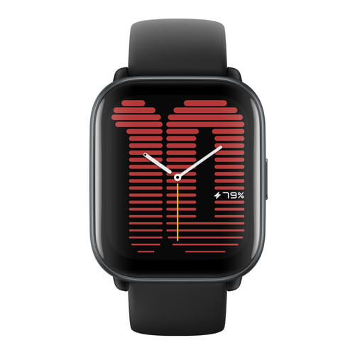 Amazfit-Active-42-mm-Smart-Watch-con-GPS-Zepp-Coach-Readiness-AI-Fitness-Exercise-Coach-chiamate-Bluetooth-batteria-da-14-giorni-display-AMOLED-e-Alexa-Integrato