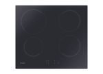 Candy-Idea-CITT642C-E1-Nero-Da-incasso-60-cm-Piano-cottura-a-induzione-4-Fornello-i-