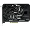 Palit-GeForce-RTX-4060-StormX-8GB---Scheda-Grafica-Gaming