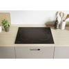 Candy-Idea-CITT642C-E1-Nero-Da-incasso-60-cm-Piano-cottura-a-induzione-4-Fornello-i-