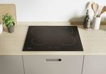 Candy-Idea-CITT642C-E1-Nero-Da-incasso-60-cm-Piano-cottura-a-induzione-4-Fornello-i-
