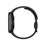 Amazfit-Active-42-mm-Smart-Watch-con-GPS-Zepp-Coach-Readiness-AI-Fitness-Exercise-Coach-chiamate-Bluetooth-batteria-da-14-giorni-display-AMOLED-e-Alexa-Integrato