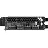 Palit-GeForce-RTX-4060-StormX-8GB---Scheda-Grafica-Gaming