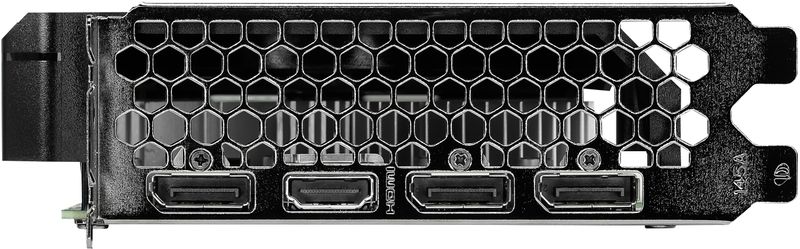 Palit-GeForce-RTX-4060-StormX-8GB---Scheda-Grafica-Gaming