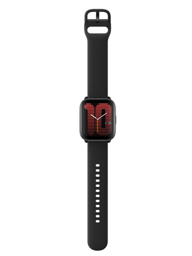 Amazfit-Active-42-mm-Smart-Watch-con-GPS-Zepp-Coach-Readiness-AI-Fitness-Exercise-Coach-chiamate-Bluetooth-batteria-da-14-giorni-display-AMOLED-e-Alexa-Integrato