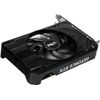 Palit-GeForce-RTX-4060-StormX-8GB---Scheda-Grafica-Gaming