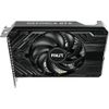 Palit-GeForce-RTX-4060-StormX-8GB---Scheda-Grafica-Gaming