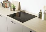 Candy-Idea-CITT642C-E1-Nero-Da-incasso-60-cm-Piano-cottura-a-induzione-4-Fornello-i-