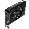 Palit-GeForce-RTX-4060-StormX-8GB---Scheda-Grafica-Gaming